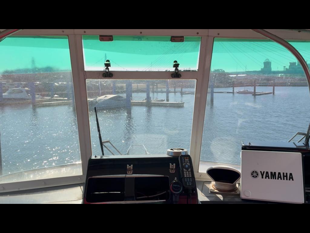 banner_091804-yamaha-pc-36-pacific-cruiser-36