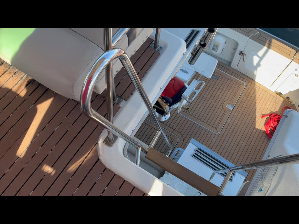 banner_091804-yamaha-pc-36-pacific-cruiser-36