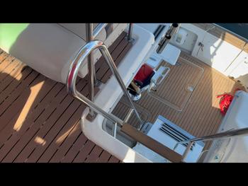 thumb_091804-yamaha-pc-36-pacific-cruiser-36