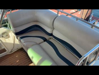thumb_091804-yamaha-pc-36-pacific-cruiser-36