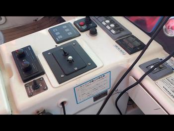 thumb_091804-yamaha-pc-36-pacific-cruiser-36