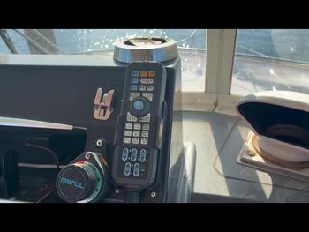 thumb_091804-yamaha-pc-36-pacific-cruiser-36