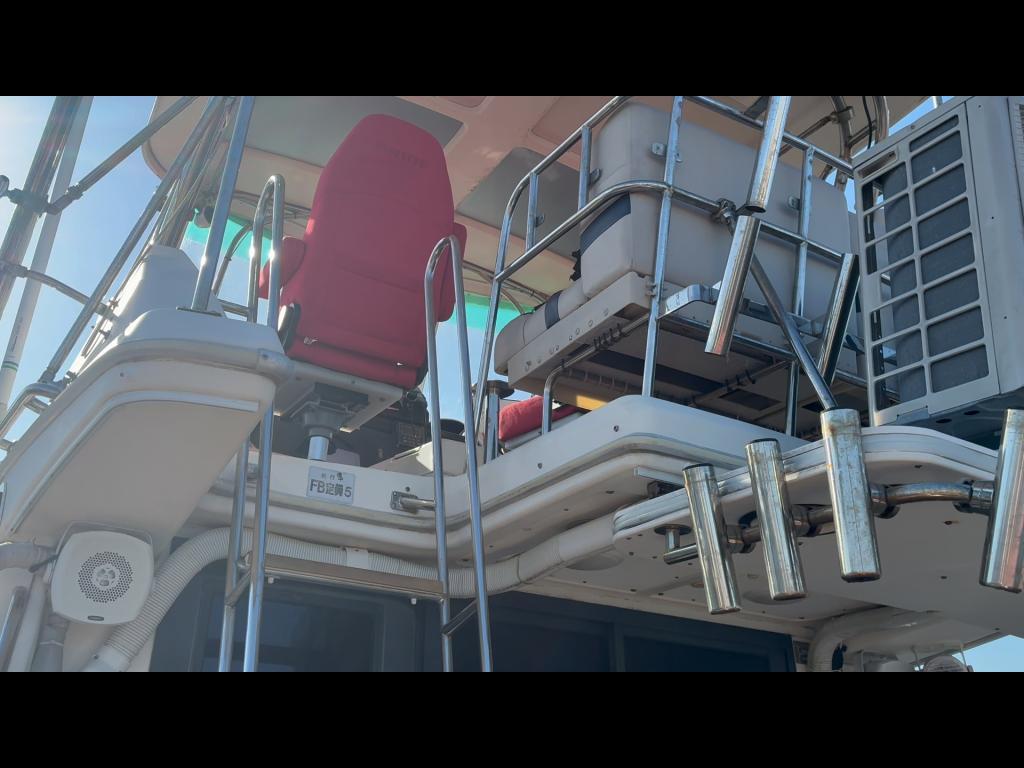 banner_091804-yamaha-pc-36-pacific-cruiser-36