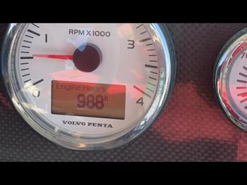 thumb_091804-yamaha-pc-36-pacific-cruiser-36