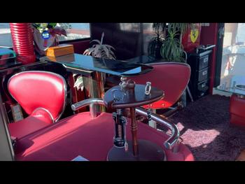 thumb_091804-yamaha-pc-36-pacific-cruiser-36