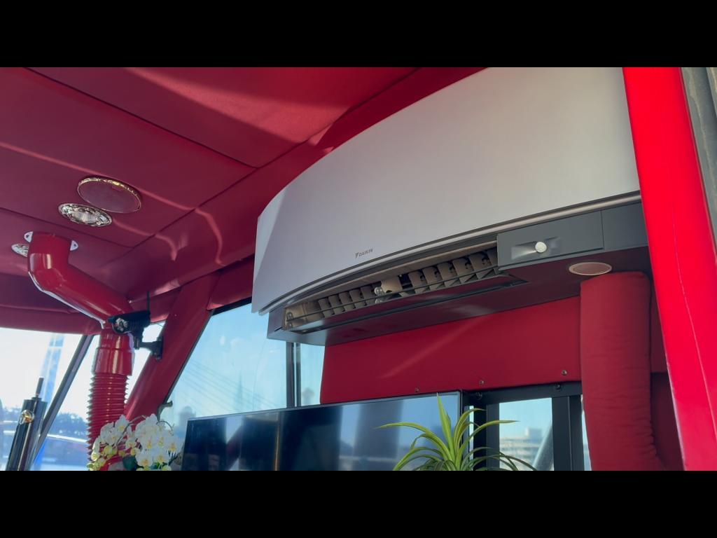 banner_091804-yamaha-pc-36-pacific-cruiser-36