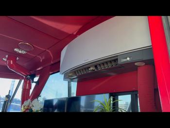 thumb_091804-yamaha-pc-36-pacific-cruiser-36