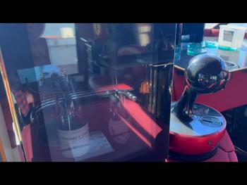 thumb_091804-yamaha-pc-36-pacific-cruiser-36