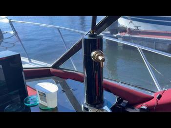 thumb_091804-yamaha-pc-36-pacific-cruiser-36