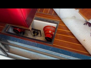 thumb_091804-yamaha-pc-36-pacific-cruiser-36