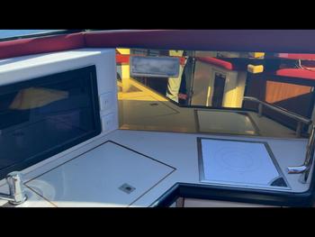 thumb_091804-yamaha-pc-36-pacific-cruiser-36