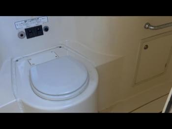 thumb_091804-yamaha-pc-36-pacific-cruiser-36