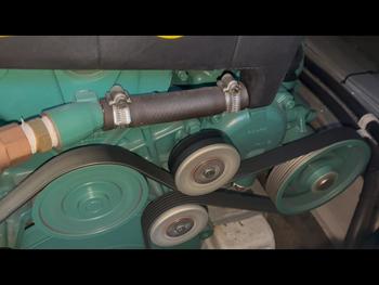 thumb_091804-yamaha-pc-36-pacific-cruiser-36