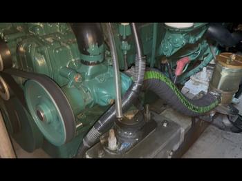 thumb_091804-yamaha-pc-36-pacific-cruiser-36
