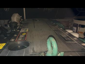 thumb_091804-yamaha-pc-36-pacific-cruiser-36