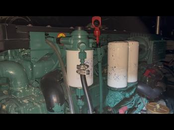 thumb_091804-yamaha-pc-36-pacific-cruiser-36