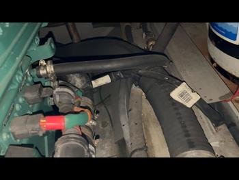 thumb_091804-yamaha-pc-36-pacific-cruiser-36