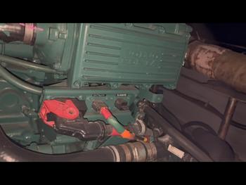 thumb_091804-yamaha-pc-36-pacific-cruiser-36