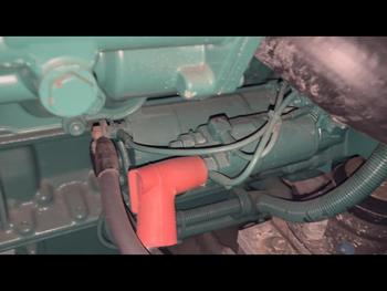 thumb_091804-yamaha-pc-36-pacific-cruiser-36