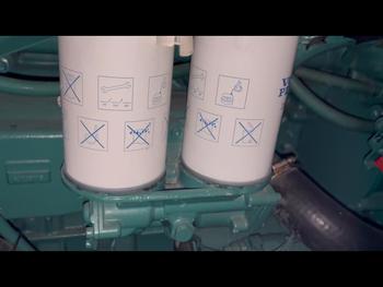 thumb_091804-yamaha-pc-36-pacific-cruiser-36