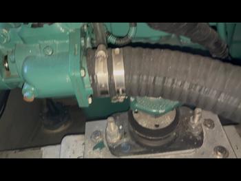 thumb_091804-yamaha-pc-36-pacific-cruiser-36
