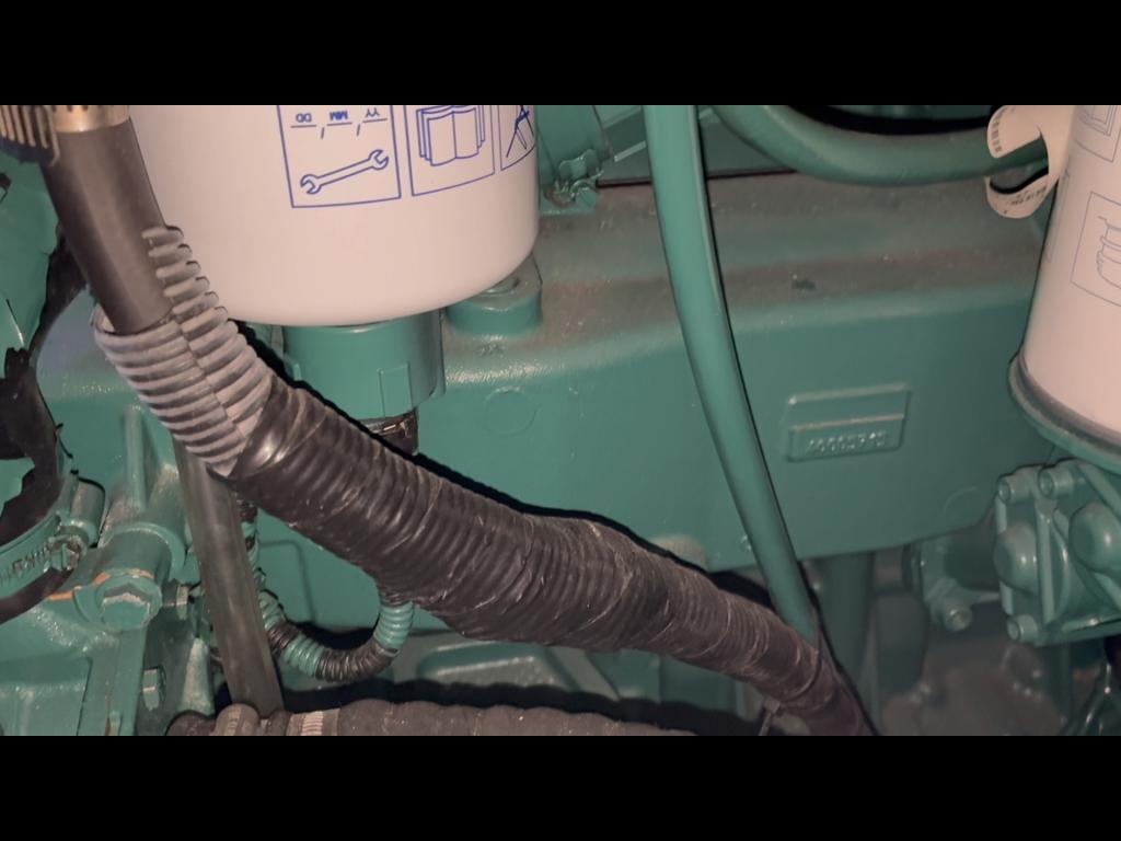 banner_091804-yamaha-pc-36-pacific-cruiser-36