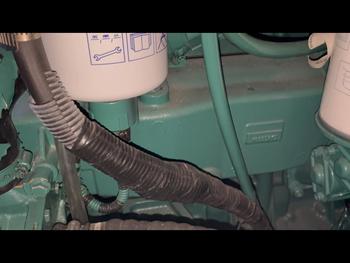 thumb_091804-yamaha-pc-36-pacific-cruiser-36