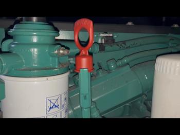thumb_091804-yamaha-pc-36-pacific-cruiser-36