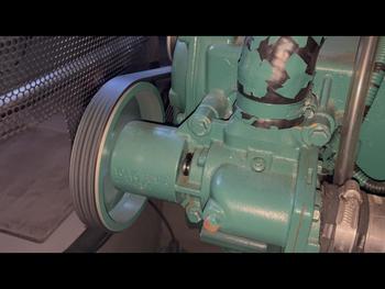 thumb_091804-yamaha-pc-36-pacific-cruiser-36