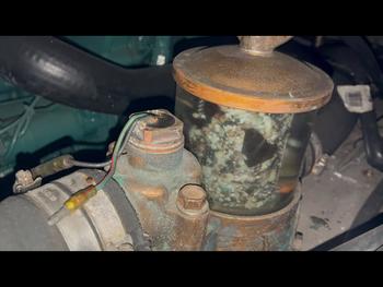 thumb_091804-yamaha-pc-36-pacific-cruiser-36