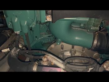 thumb_091804-yamaha-pc-36-pacific-cruiser-36