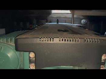 thumb_091804-yamaha-pc-36-pacific-cruiser-36
