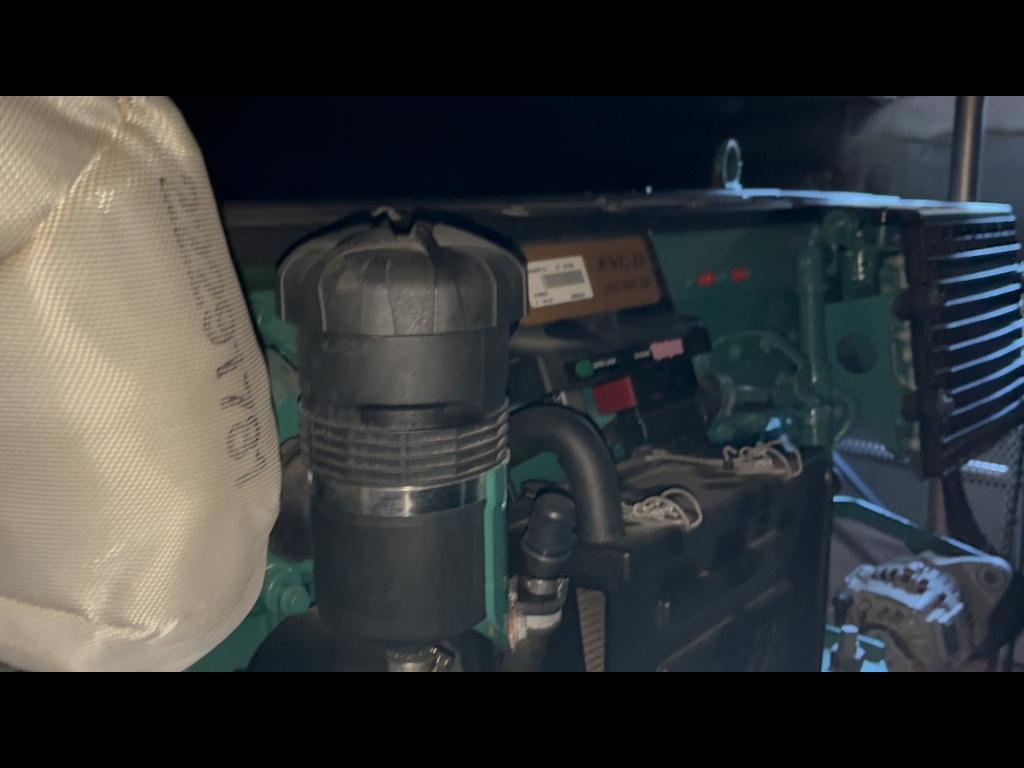 banner_091804-yamaha-pc-36-pacific-cruiser-36