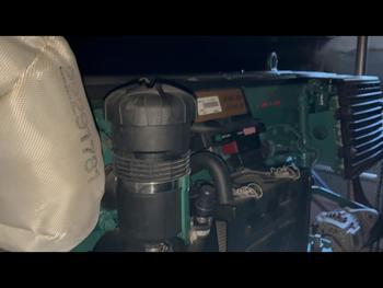 thumb_091804-yamaha-pc-36-pacific-cruiser-36