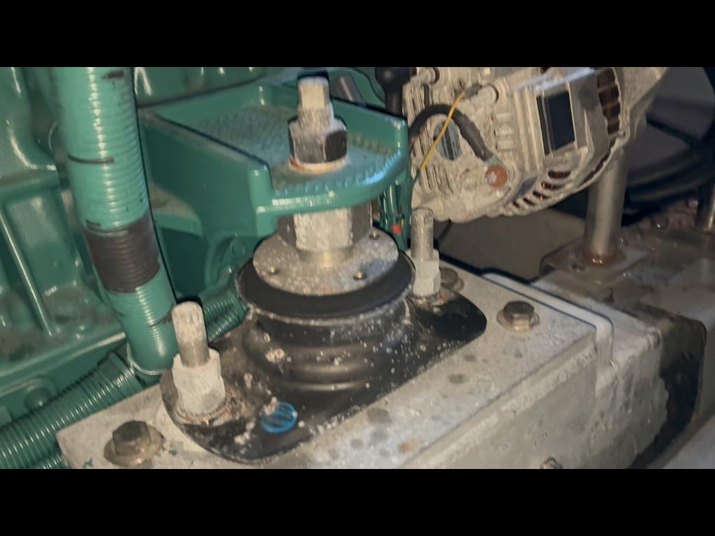 banner_091804-yamaha-pc-36-pacific-cruiser-36
