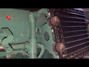 thumb_091804-yamaha-pc-36-pacific-cruiser-36