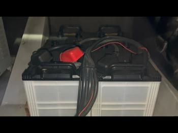 thumb_091804-yamaha-pc-36-pacific-cruiser-36