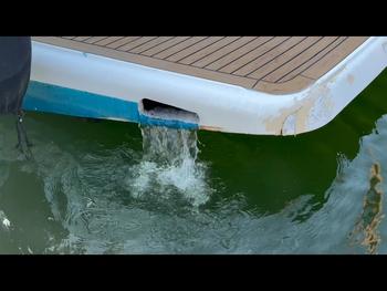 thumb_091804-yamaha-pc-36-pacific-cruiser-36