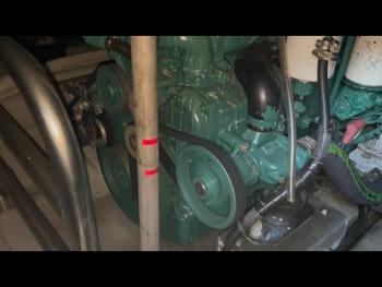 thumb_091804-yamaha-pc-36-pacific-cruiser-36