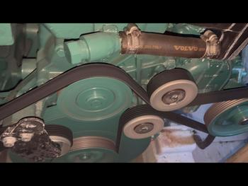 thumb_091804-yamaha-pc-36-pacific-cruiser-36