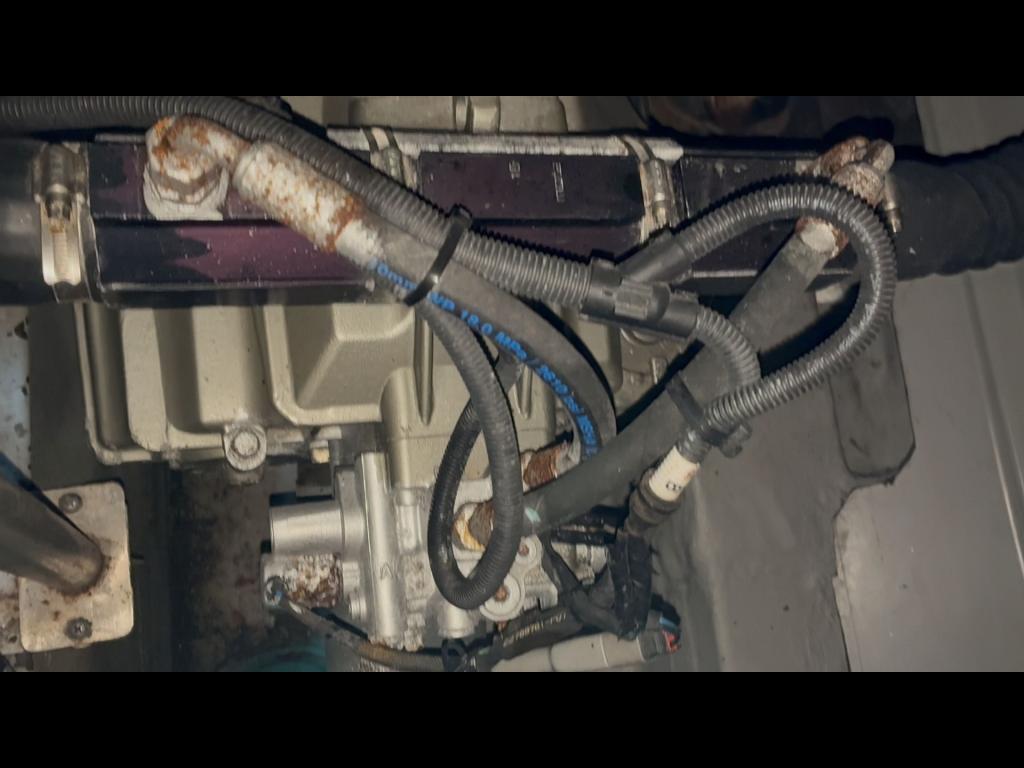 banner_091804-yamaha-pc-36-pacific-cruiser-36