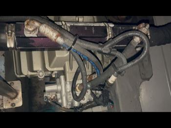 thumb_091804-yamaha-pc-36-pacific-cruiser-36