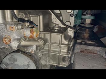 thumb_091804-yamaha-pc-36-pacific-cruiser-36