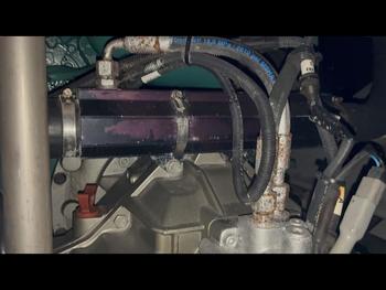 thumb_091804-yamaha-pc-36-pacific-cruiser-36