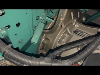 thumb_091804-yamaha-pc-36-pacific-cruiser-36