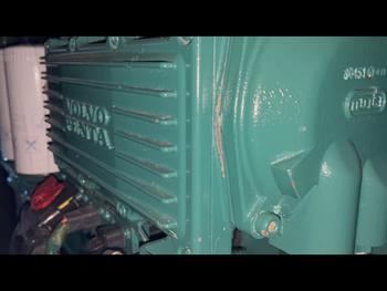 thumb_091804-yamaha-pc-36-pacific-cruiser-36