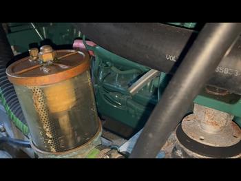 thumb_091804-yamaha-pc-36-pacific-cruiser-36