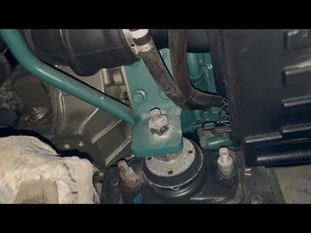 thumb_091804-yamaha-pc-36-pacific-cruiser-36