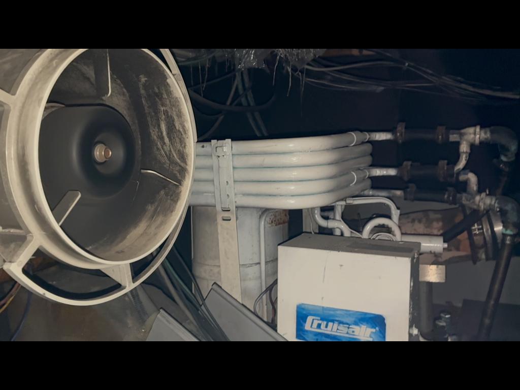 banner_091804-yamaha-pc-36-pacific-cruiser-36
