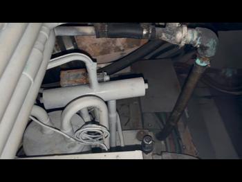 thumb_091804-yamaha-pc-36-pacific-cruiser-36